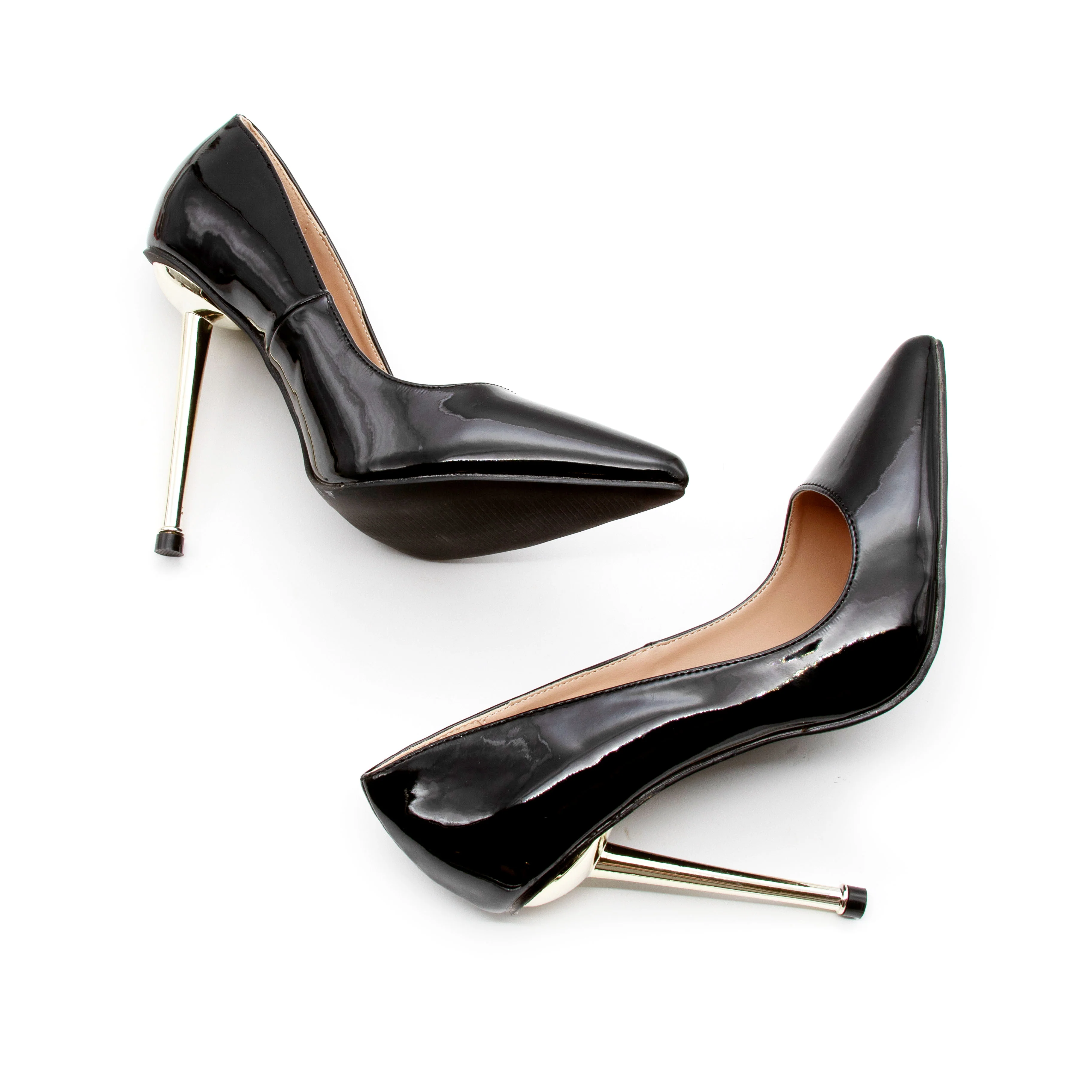 Women Pumps High Heels - Image 16