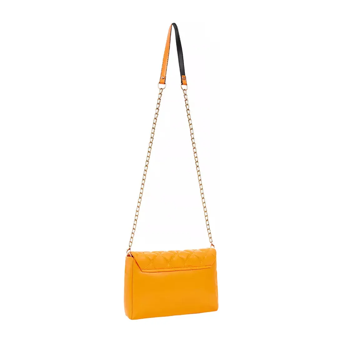 Women's Cross Body Bag. - Image 4
