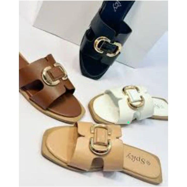 Zapateria Algeria Shoe - Image 3
